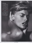 Vogue (Italy-2013) Vogue (Italy-2013)