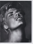 Vogue (Italy-2013) Vogue (Italy-2013)
