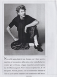 Vogue (Italy-2013) Vogue (Italy-2013)