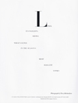Harper's Bazaar (USA-2013) Harper's Bazaar (USA-2013)