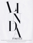 Harper's Bazaar (USA-2013) Harper's Bazaar (USA-2013)