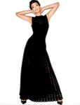 Harper's Bazaar (USA-2013) Harper's Bazaar (USA-2013)