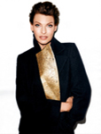 Harper's Bazaar (USA-2013) Harper's Bazaar (USA-2013)