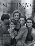 Vogue (Australia-2013) Vogue (Australia-2013)