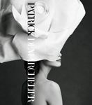  (Book-2014)