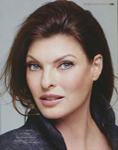 Marie-Claire (Russia-2014) Marie-Claire (Russia-2014)