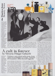 Vogue (Italy-2015) Vogue (Italy-2015)