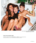 Bal Harbour (USA-2015) Bal Harbour (USA-2015)