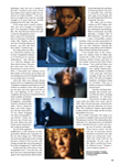 Allure (USA-2015) Allure (USA-2015)