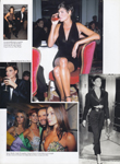 GQ (Spain-2015) GQ (Spain-2015)