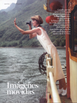 Vogue (Spain-2017) Vogue (Spain-2017)