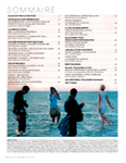 Paris Match (France-2017) Paris Match (France-2017)