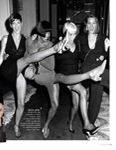 Paris Match (France-2017) Paris Match (France-2017)