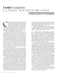 Paris Match (France-2017) Paris Match (France-2017)