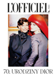L'officiel (Poland-2017) L'officiel (Poland-2017)