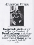 Vogue (France-2019) Vogue (France-2019)