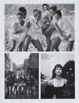 Paris Match (France-2019) Paris Match (France-2019)