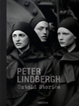  (Book-2020)