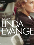 Elle (France-2021)