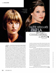 Elle (France-2021)
