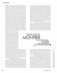 Elle (France-2021)