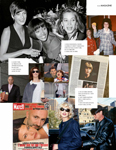 Elle (France-2021)