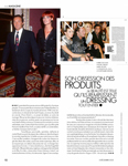 Elle (France-2021)