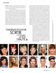 Elle (France-2021)