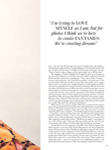 Vogue (UK-2022) Vogue (UK-2022)
