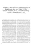 Vogue (UK-2022) Vogue (UK-2022)