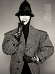 Vogue (UK-2022) Vogue (UK-2022)