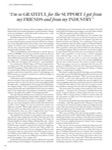 Vogue (UK-2022) Vogue (UK-2022)