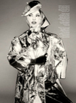 Vogue (UK-2022) Vogue (UK-2022)