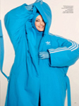 Vogue (UK-2022) Vogue (UK-2022)