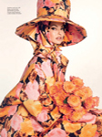 Vogue (UK-2022) Vogue (UK-2022)