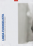 Xantypa (Czech Republik-2022) Xantypa (Czech Republik-2022)