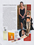 Vanidades (Mexico-2022) Vanidades (Mexico-2022)