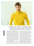 Vogue (UK-2022) Vogue (UK-2022)