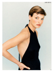 Vogue (UK-2022) Vogue (UK-2022)
