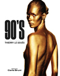  (Book-2023)