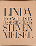  (Book-2023)