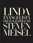  (Book-2023)