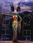  (Book-2023)
