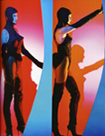  (Book-2023)