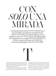 Vogue (Spain-2023)
