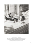 Vogue (Spain-2023)