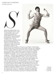 Vogue (Spain-2023)