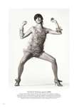 Vogue (Spain-2023)