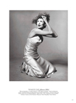 Vogue (Spain-2023)