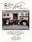 Vogue (UK-2023)
